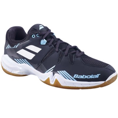 Chaussures De Badminton Homme SHADOW SPIRIT BABOLAT INTERSPORT