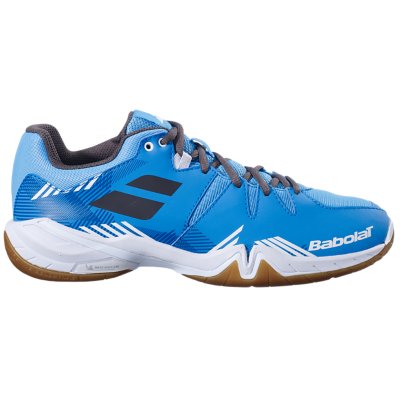 Chaussures De Badminton Homme SHADOW SPIRIT BABOLAT INTERSPORT