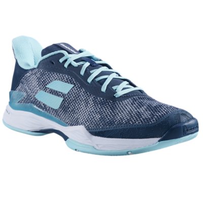 Chaussures de tennis homme INTERSPORT