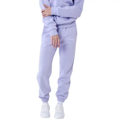Ensemble Jogging Site Jogging Femme Ensemble Jogging Femme