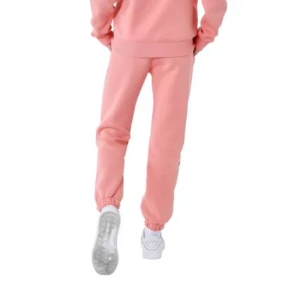 Jogging Femme JGG PROJECT X PARIS INTERSPORT