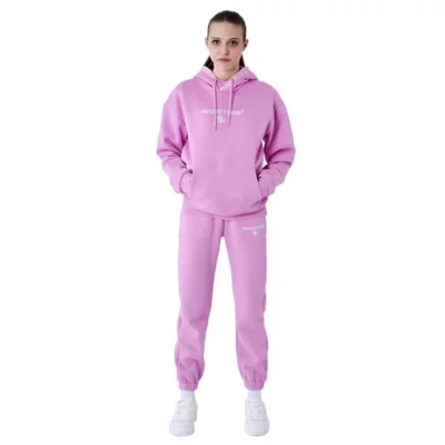 Jogging femme JGG PROJECT X PARIS