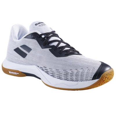 Chaussures De Badminton Homme Shadow Spirit 2 BABOLAT INTERSPORT