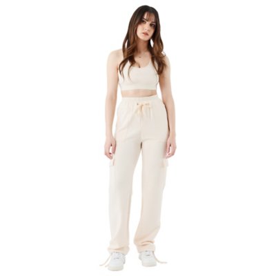 Project X Paris Pantalon Femme Wellness