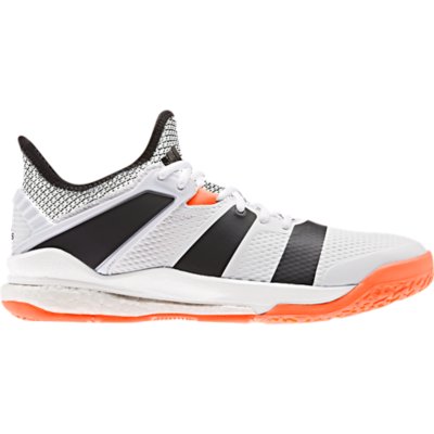 adidas stabil x intersport