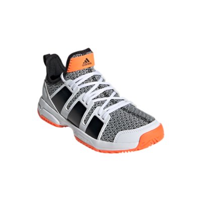 adidas adipower stabil junior