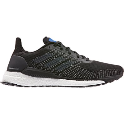 adidas ultra boost 19 intersport