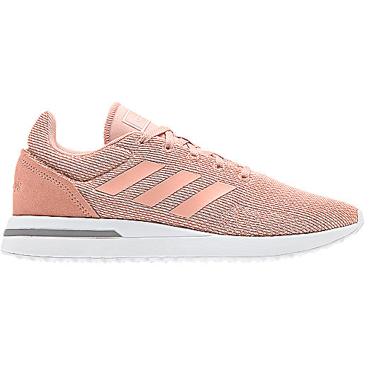 adidas chaussure run 70s rouge adidas chaussure run 70s rouge