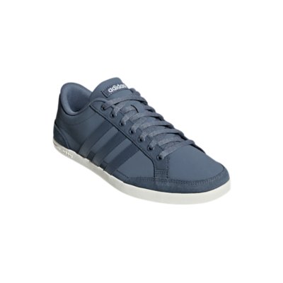 sneakers homme caflaire adidas