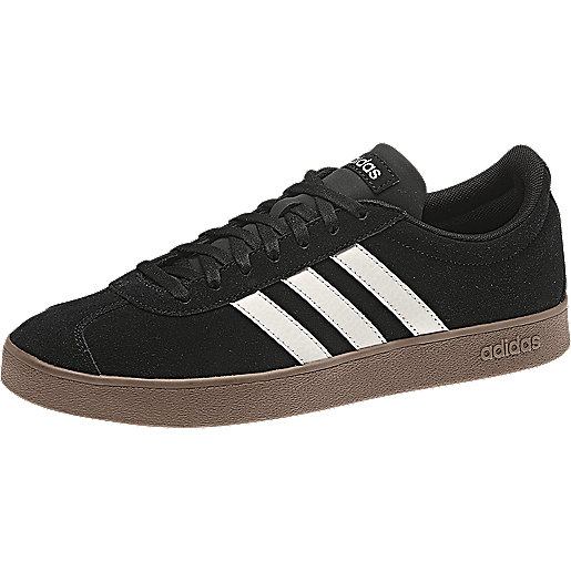 chaussure homme ville adidas chaussure homme ville adidas