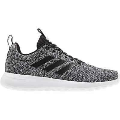 adidas running femme