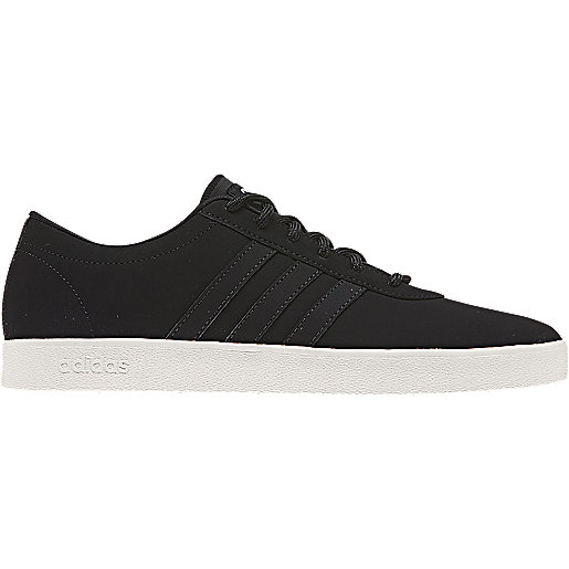 easy adidas chaussures easy adidas chaussures