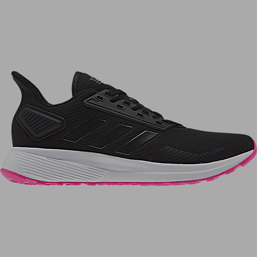 adidas chaussures homme s5 adidas chaussures homme s5