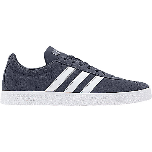 adidas bordeaux centre adidas bordeaux centre