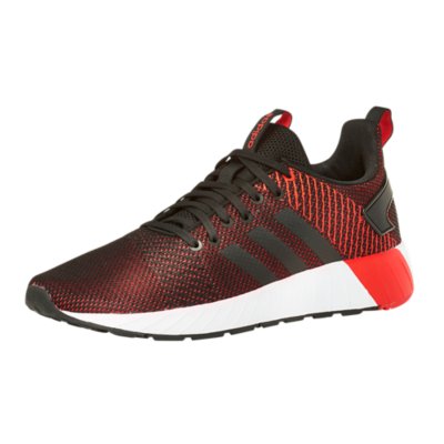 adidas sneaker homme adidas sneaker homme