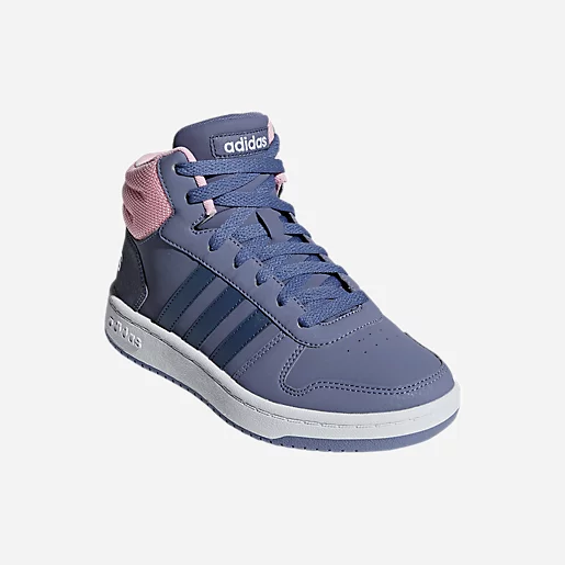 adidas hoops mid femme chaussures adidas hoops mid femme chaussures