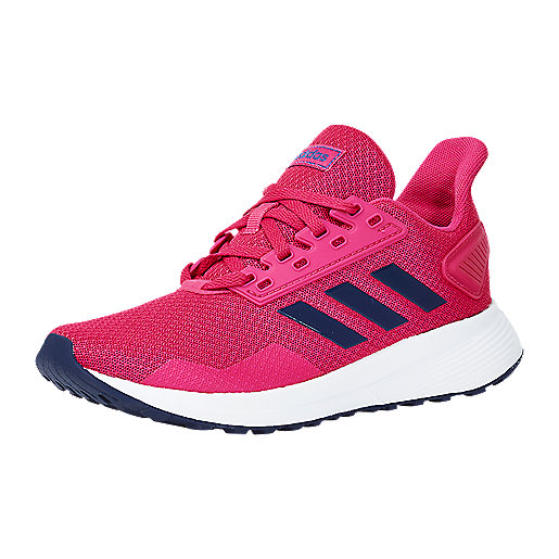 chaussure adidas femme filet chaussure adidas femme filet