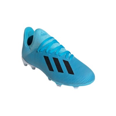 Adidas GarÃ§on | INTERSPORT