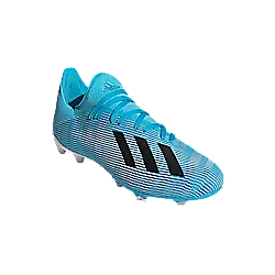 chaussure de football adulte x 19.3 adidas fg bleu chaussure de football adulte x 19.3 adidas fg bleu