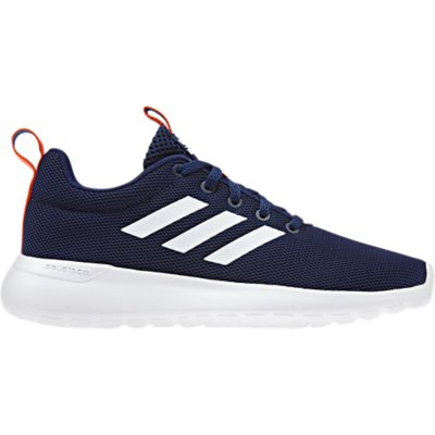 adidas lite racer garcon