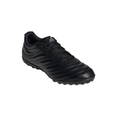 chaussure de foot stabilisé nike