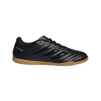 Chaussures indoor Chaussures Football INTERSPORT