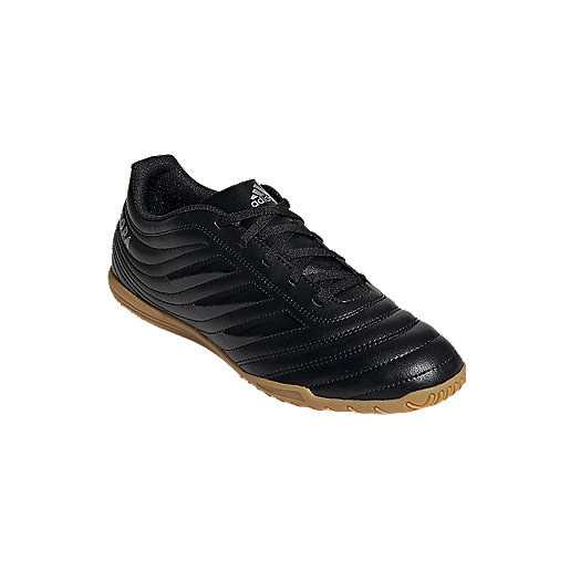 chaussure foot indoor adidas chaussure foot indoor adidas
