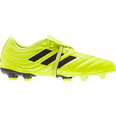 intersport adidas copa