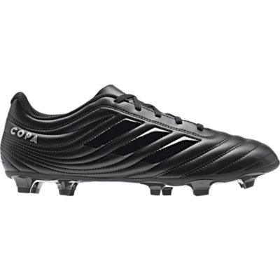 adidas copa 19.4 in j