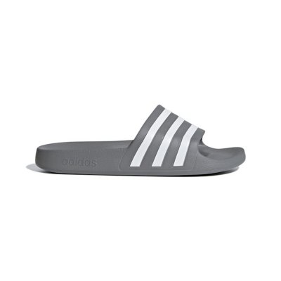 Claquette adidas outlet intersport