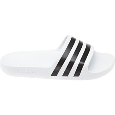 claquette adidas homme intersport