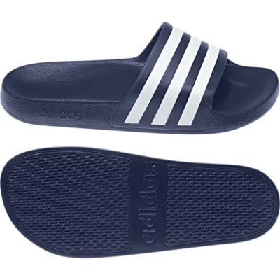 Claquette Piscine Femme Claquette Adidas Homme Intersport