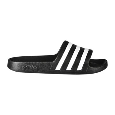 Claquettes Adulte Adilette ADIDAS | INTERSPORT