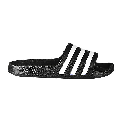 chaussures plage homme adidas