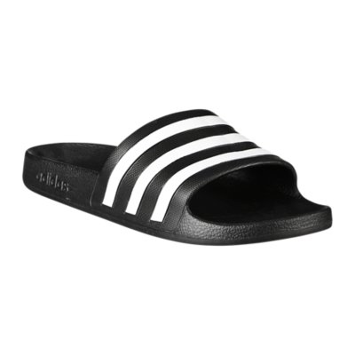 Intersport adilette on sale