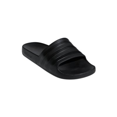 claquette adidas adilette homme