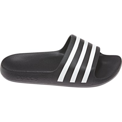 Adilette enfant new arrivals