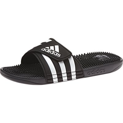 tongs adidas homme