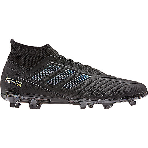 chaussures foot adidas 48 chaussures foot adidas 48