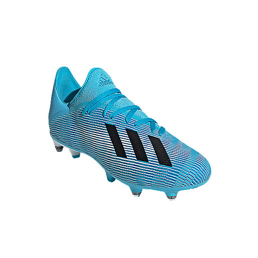 chaussure foot homme adidas