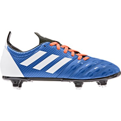 chaussures adidas rugby