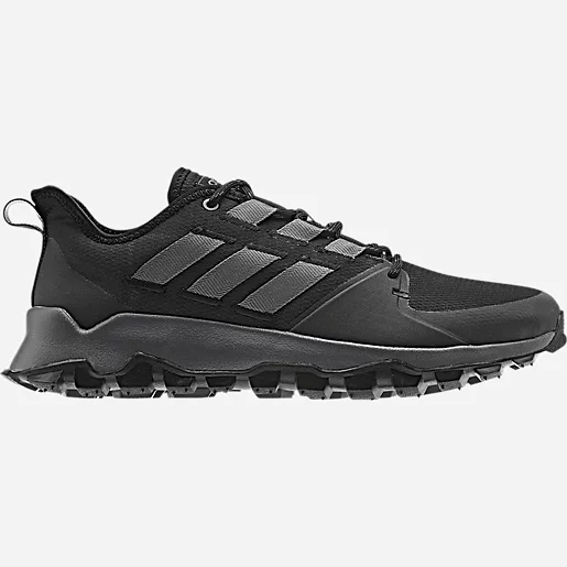 chaussure adidas trail chaussure adidas trail