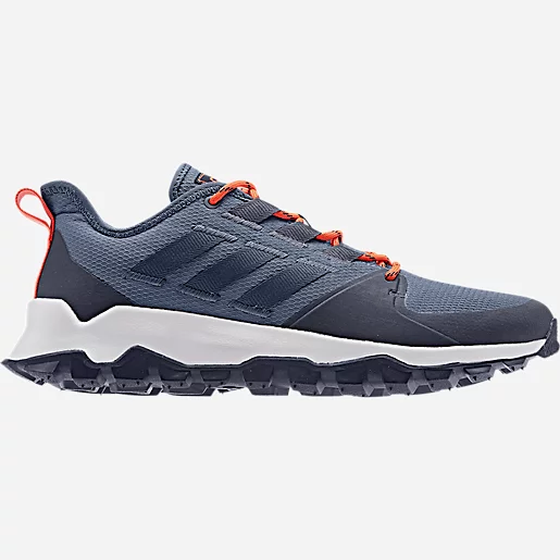 chaussures de trail homme adidas chaussures de trail homme adidas