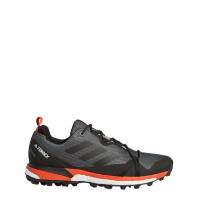 adidas terrex intersport