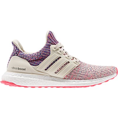 basket adidas ultra boost femme