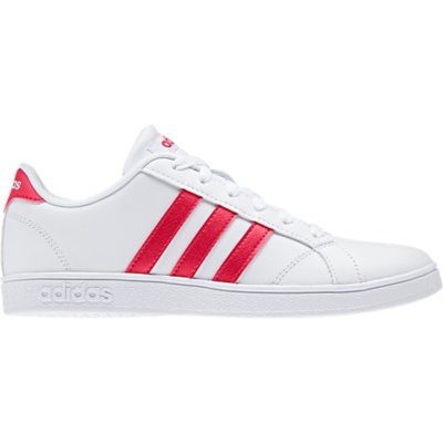 sneakers enfant baseline adidas