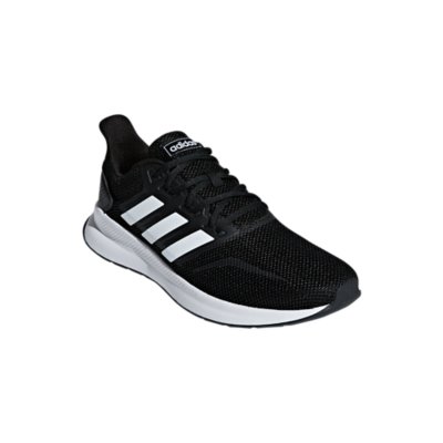 chaussure de sport adidas