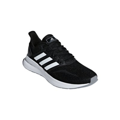 Chaussure adidas hotsell femme sport