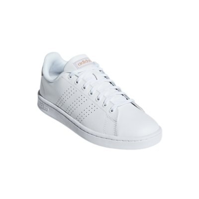adidas advantage f36223