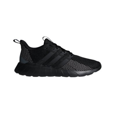 chaussure adidas homme intersport